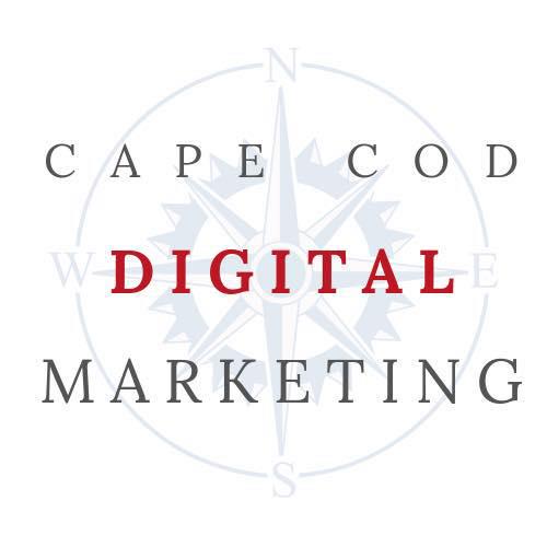 Cape Cod Digital Marketing profile on Qualified.One