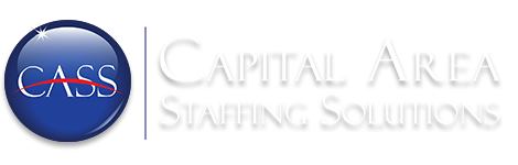 Capital Area Staffing Solutions profile on Qualified.One