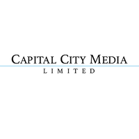 Capital City Media Ltd profile on Qualified.One