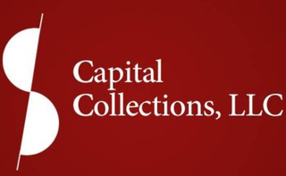 Capital Collections profile on Qualified.One