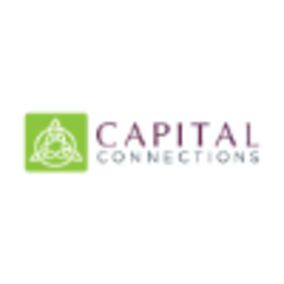 Capital Connections, LLC profile on Qualified.One