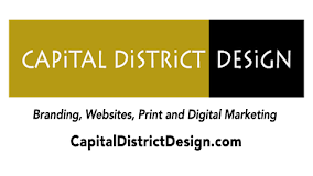 Capital District Design profile on Qualified.One