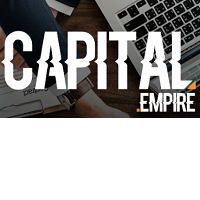 Capital Empire profile on Qualified.One