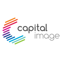 Capital Image profile on Qualified.One