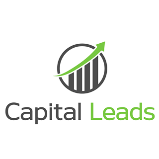 Capital Leads, LLC. profile on Qualified.One