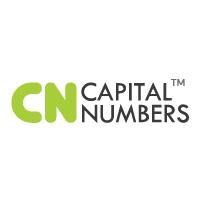 Capital Numbers profile on Qualified.One