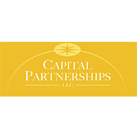 Capital Partnerships profile on Qualified.One
