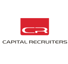 Capital Recruiters profile on Qualified.One