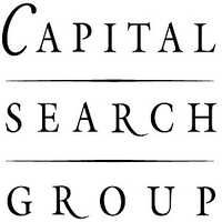 Capital Search Group profile on Qualified.One