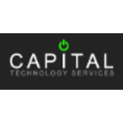 Capital Technology Services profile on Qualified.One