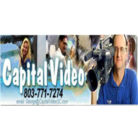 Capital Video profile on Qualified.One