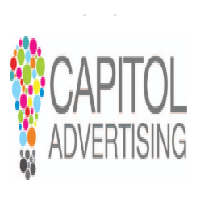 Capitol Advertising profile on Qualified.One