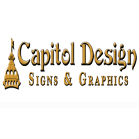 Capitol Design profile on Qualified.One