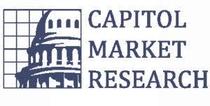 Capitol Market Research profile on Qualified.One