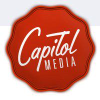 Capitol Media, Inc. profile on Qualified.One