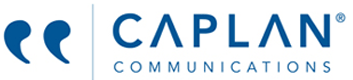 Caplan Communications profile on Qualified.One
