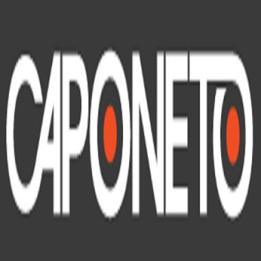 Caponeto profile on Qualified.One