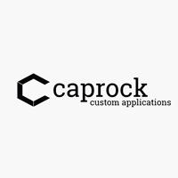 Caprock Custom Applications profile on Qualified.One
