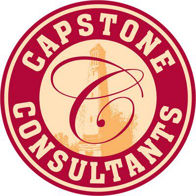 Capstone Consultants profile on Qualified.One