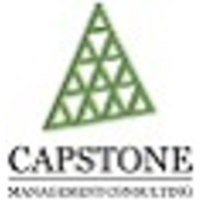 Capstone Management Consulting profile on Qualified.One