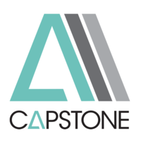 Capstone Recruitment UK profile on Qualified.One