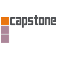 Capstone Research Inc. profile on Qualified.One