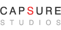 Capsure Studios profile on Qualified.One