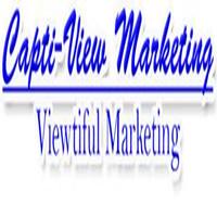 Capti-View Marketing profile on Qualified.One