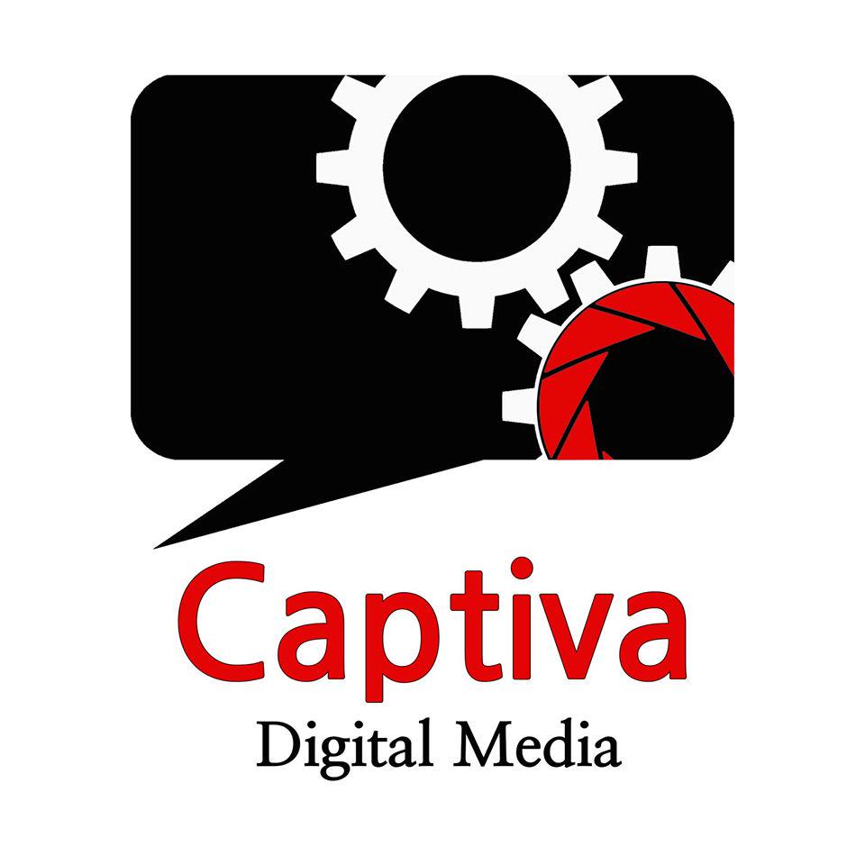 Captiva Digital Media profile on Qualified.One