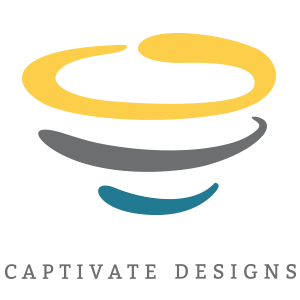 Captivate Designs, Inc. profile on Qualified.One