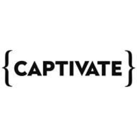 Captivate Group profile on Qualified.One