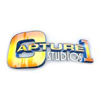 Capture 1 Studios profile on Qualified.One