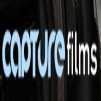 Capture Films profile on Qualified.One