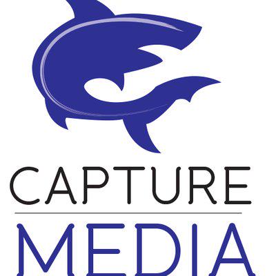 Capture Media profile on Qualified.One