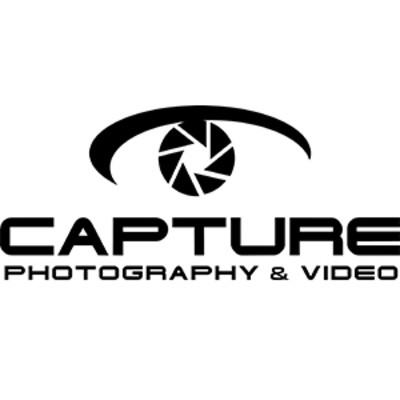 Capture Photography & Video profile on Qualified.One