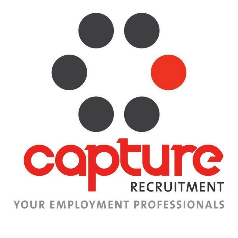 Capture Recruitment profile on Qualified.One