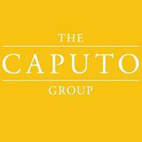The Caputo Group profile on Qualified.One