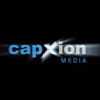 Capxion Media Sdn. Bhd. profile on Qualified.One