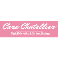 Cara Chatellier profile on Qualified.One