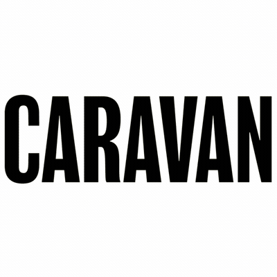 Caravan Interactive profile on Qualified.One