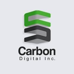 Carbon Digital, Inc. - Makati City, PH profile on Qualified.One