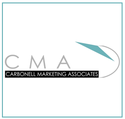 Carbonell Marketing Associates profile on Qualified.One