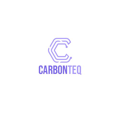 CarbonTeq profile on Qualified.One