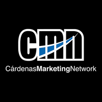 Cardenas Marketing Network [CMN] profile on Qualified.One