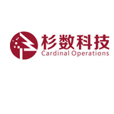 Cardinal Operations profile on Qualified.One