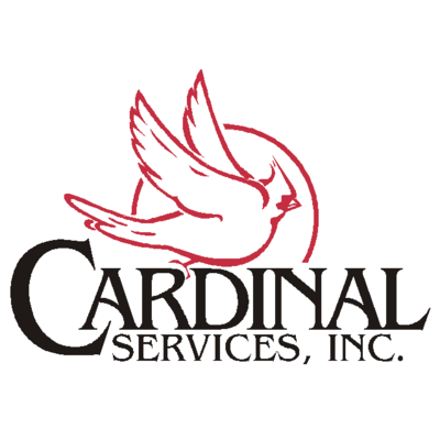 Cardinal Services profile on Qualified.One
