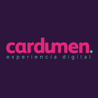 Cardumen profile on Qualified.One