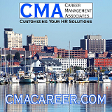 Career Management Associates profile on Qualified.One