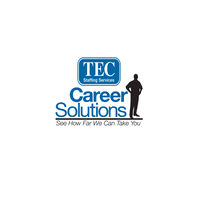 Career Solutions/Tec Staffing profile on Qualified.One