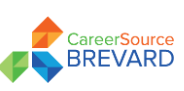Career Source Brevard profile on Qualified.One